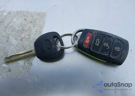 2007 Hyundai Azera Limited/Se from USA, damaged, VIN KMHFC46FX7A147219